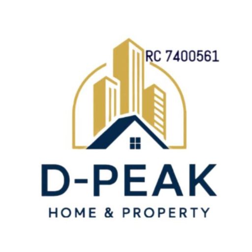 DPEAK-Global Homes